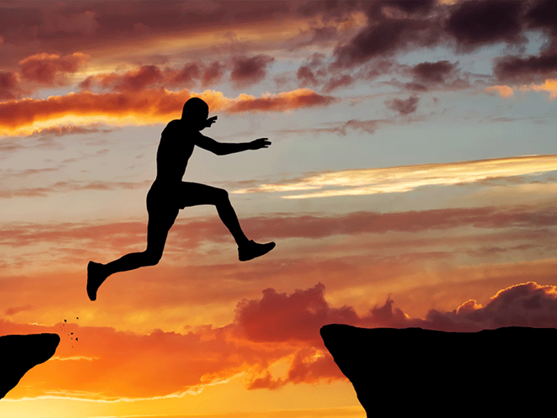 Dating After Loss: Three Faith-Centered Principles for Starting Again   